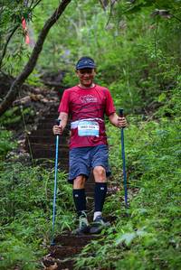 BIB: 1124
                            <button type="button" onclick="openModal(22076603)" class="btn btn-primary btn-sm float-right btn-popup" data-toggle="modal" data-target=".modal-high-quality">
                        <i class="fas fa-shopping-cart"></i> Add to Cart
                    </button>
                                            <button type="button" onclick="isThisMe(22076603, true)" class="btn btn-success btn-sm float-right btn-popup btn-isme hidden" data-toggle="tooltip" data-placement="bottom" title="นี่คือรูปของคุณใช่ไหม คลิกที่นี่เพื่อเอาเข้าอัลบั้ม">
                        <i class="fas fa-plus"></i> Add to album
                    </button>
                    <button type="button" onclick="isThisMe(22076603, false)" class="btn btn-warning btn-sm float-right btn-popup btn-isnotme hidden">
                        <i class="fas fa-ban"></i> Remove from album
                    </button>